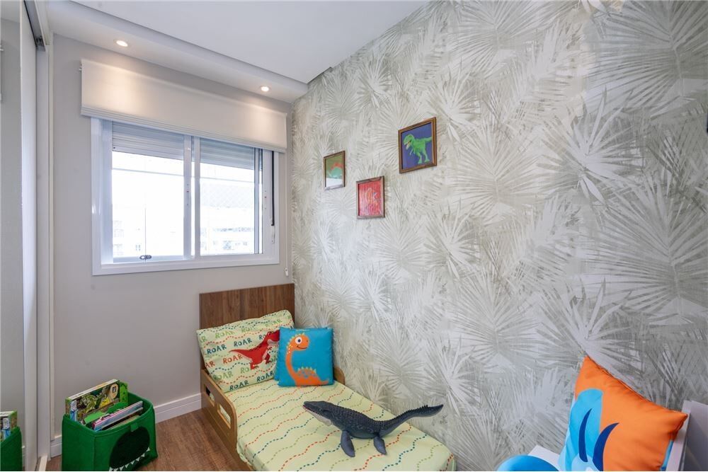 Cobertura, 3 quartos, 104 m² - Foto 8