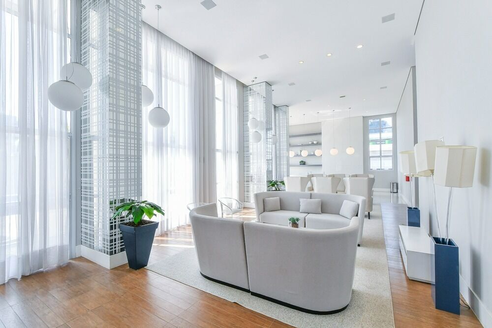 Apartamento, 1 quarto, 80 m² - Foto 10