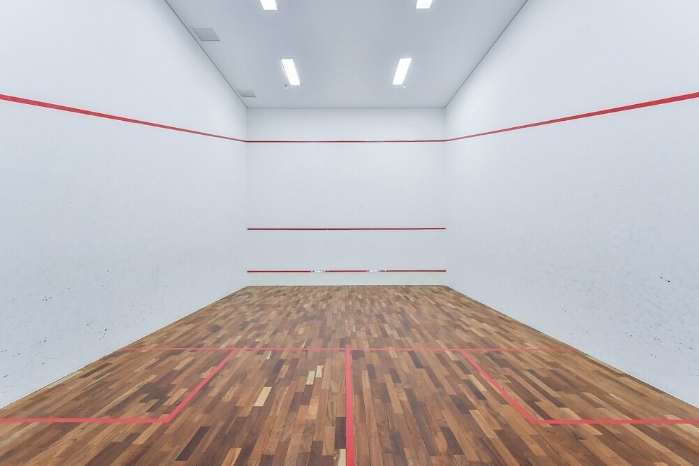 Apartamento, 1 quarto, 80 m² - Foto 5