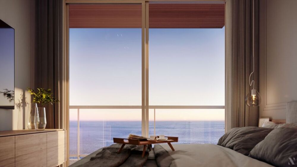 Apartamento, 3 quartos, 121 m² - Foto 4