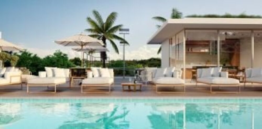 Apartamento, 3 quartos, 121 m² - Foto 10