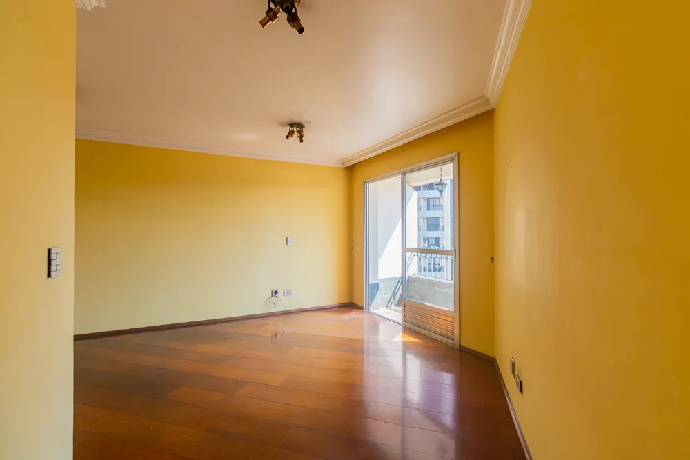 Apartamento, 2 quartos, 69 m² - Foto 3