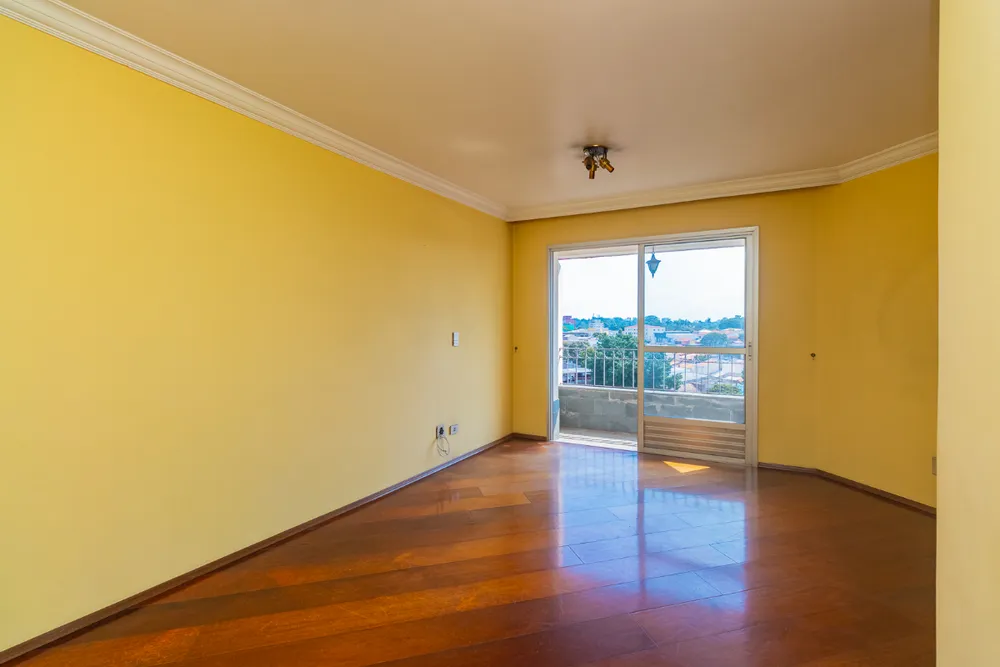 Apartamento, 2 quartos, 69 m² - Foto 2