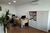 Sala-Conjunto, 44 m² - Foto 5