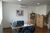 Sala-Conjunto, 44 m² - Foto 3