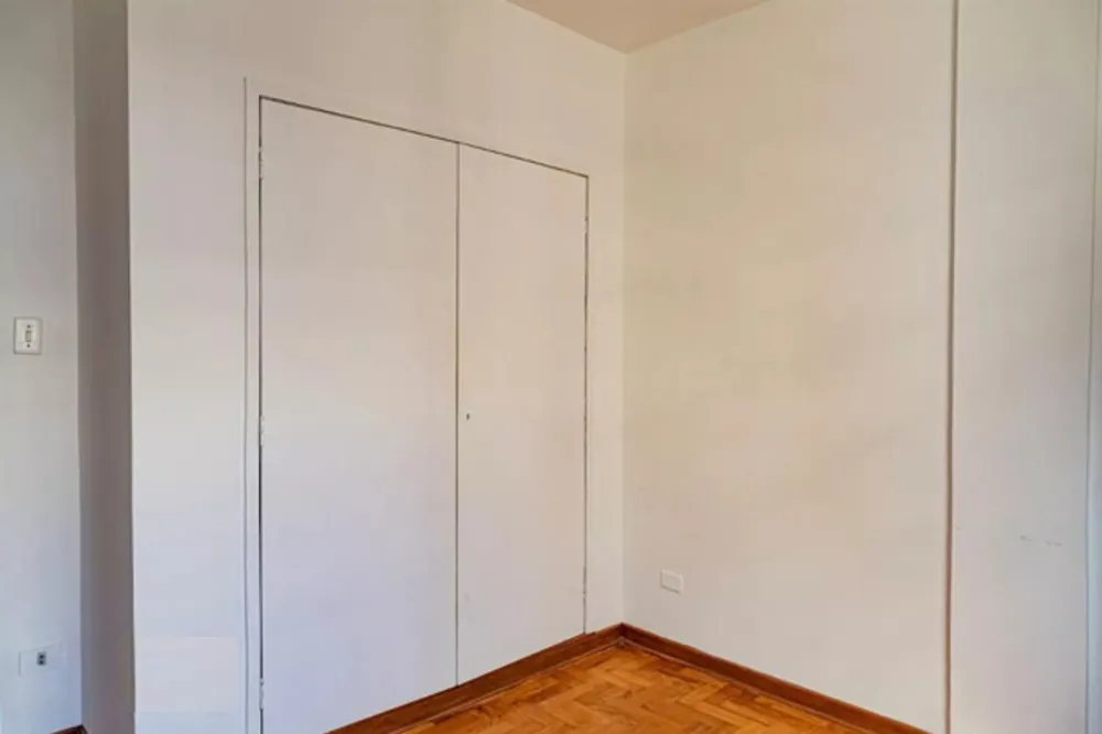 Apartamento, 2 quartos, 77 m² - Foto 4