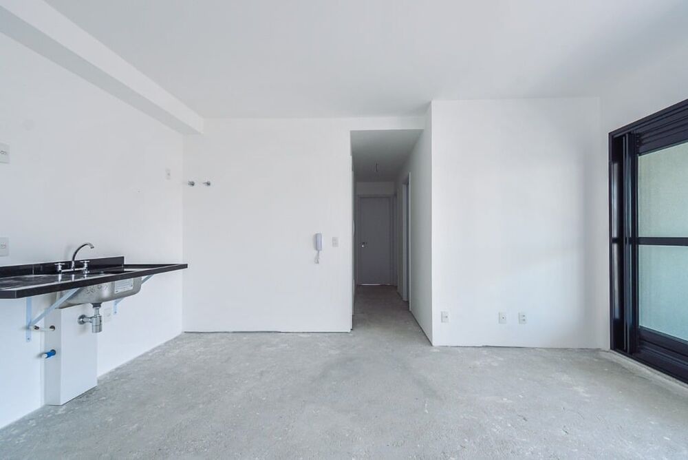 Apartamento, 3 quartos, 100 m² - Foto 20