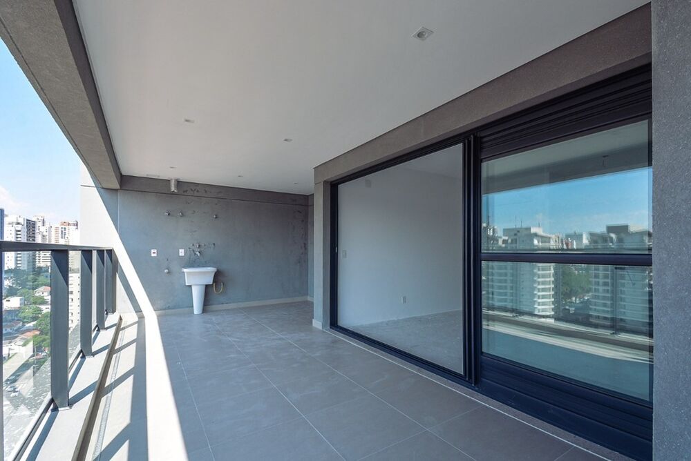Apartamento, 3 quartos, 100 m² - Foto 15