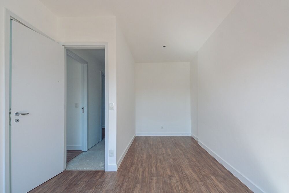 Apartamento, 3 quartos, 100 m² - Foto 9