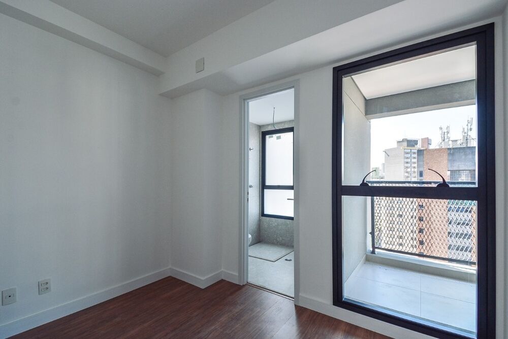 Apartamento, 3 quartos, 100 m² - Foto 2