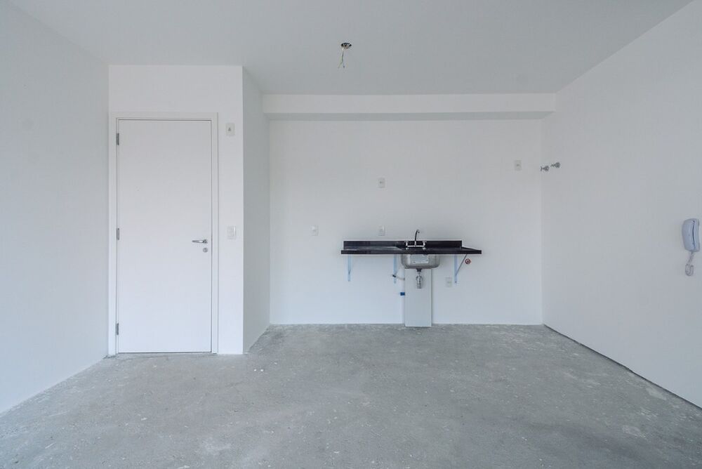 Apartamento, 3 quartos, 100 m² - Foto 18