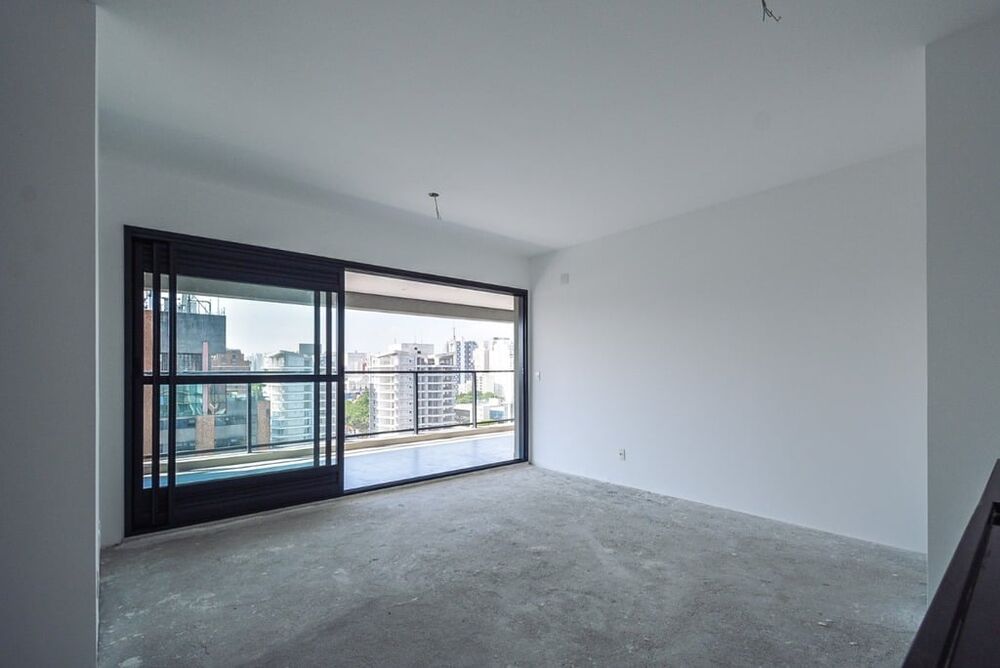 Apartamento, 3 quartos, 100 m² - Foto 16