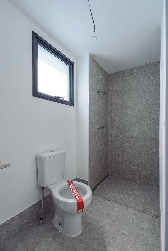 Apartamento, 3 quartos, 100 m² - Foto 6