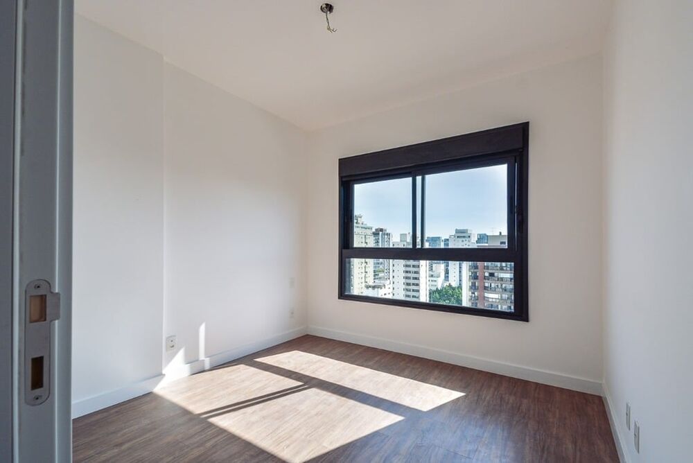 Apartamento, 3 quartos, 100 m² - Foto 7