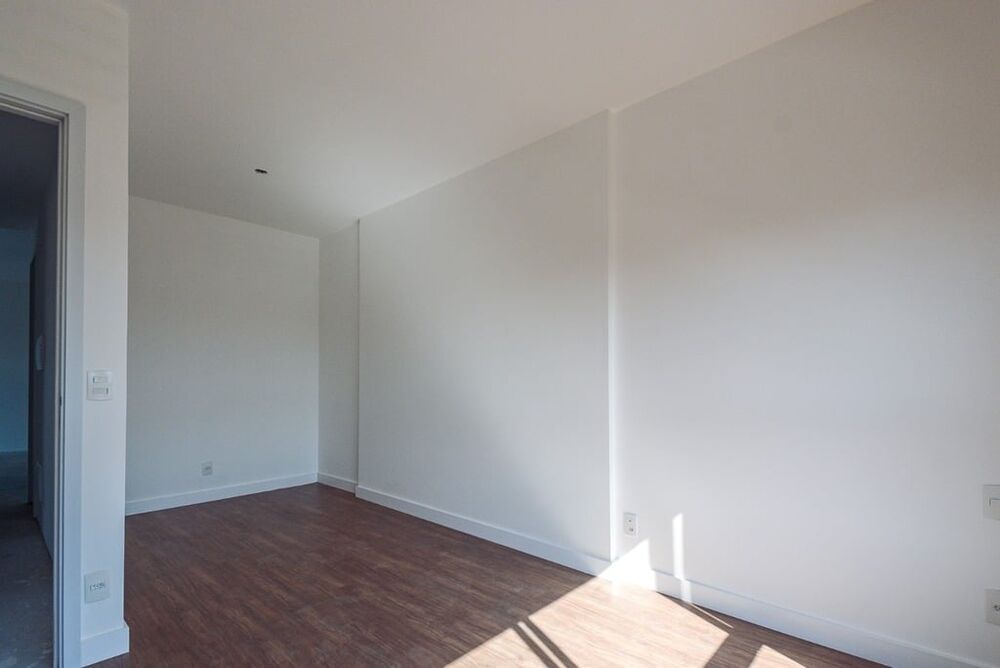 Apartamento, 3 quartos, 100 m² - Foto 8