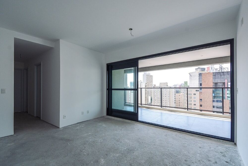 Apartamento, 3 quartos, 100 m² - Foto 14