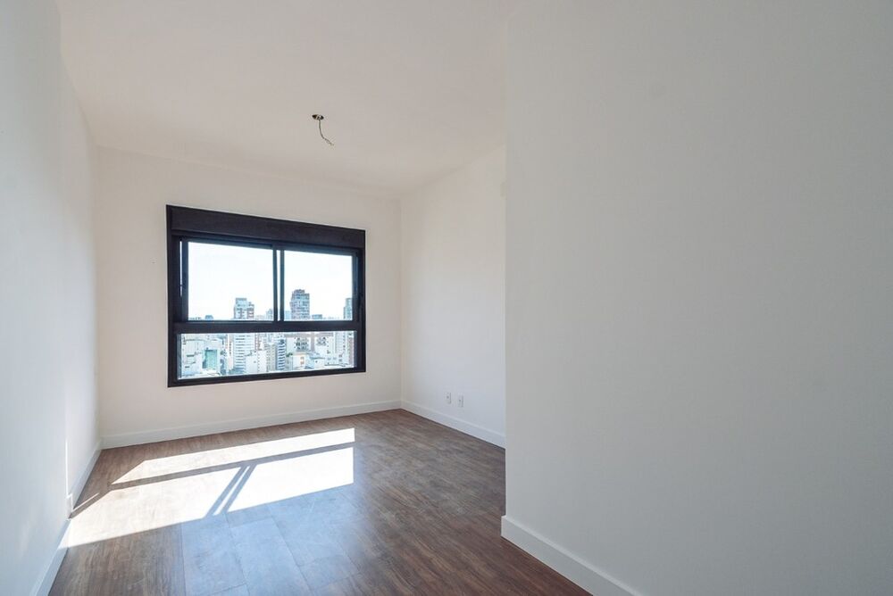 Apartamento, 3 quartos, 100 m² - Foto 10