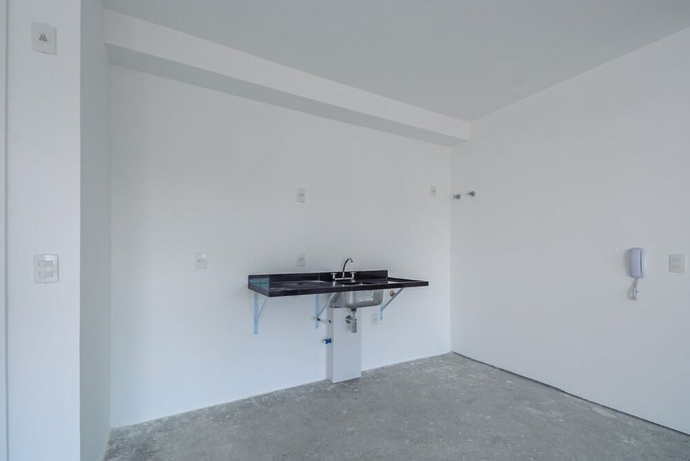 Apartamento, 3 quartos, 100 m² - Foto 17