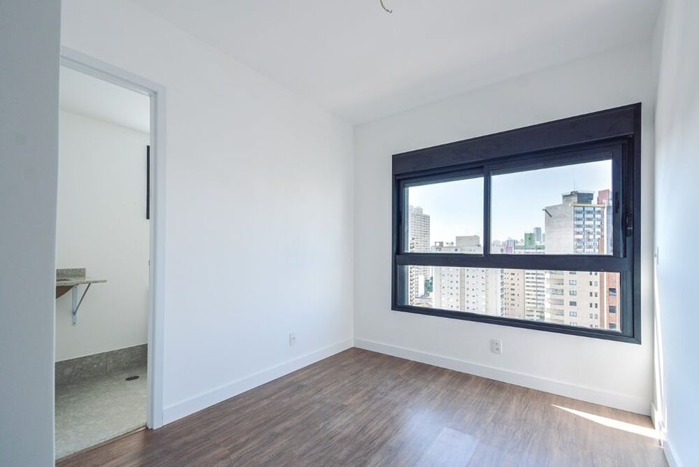 Apartamento, 3 quartos, 100 m² - Foto 4