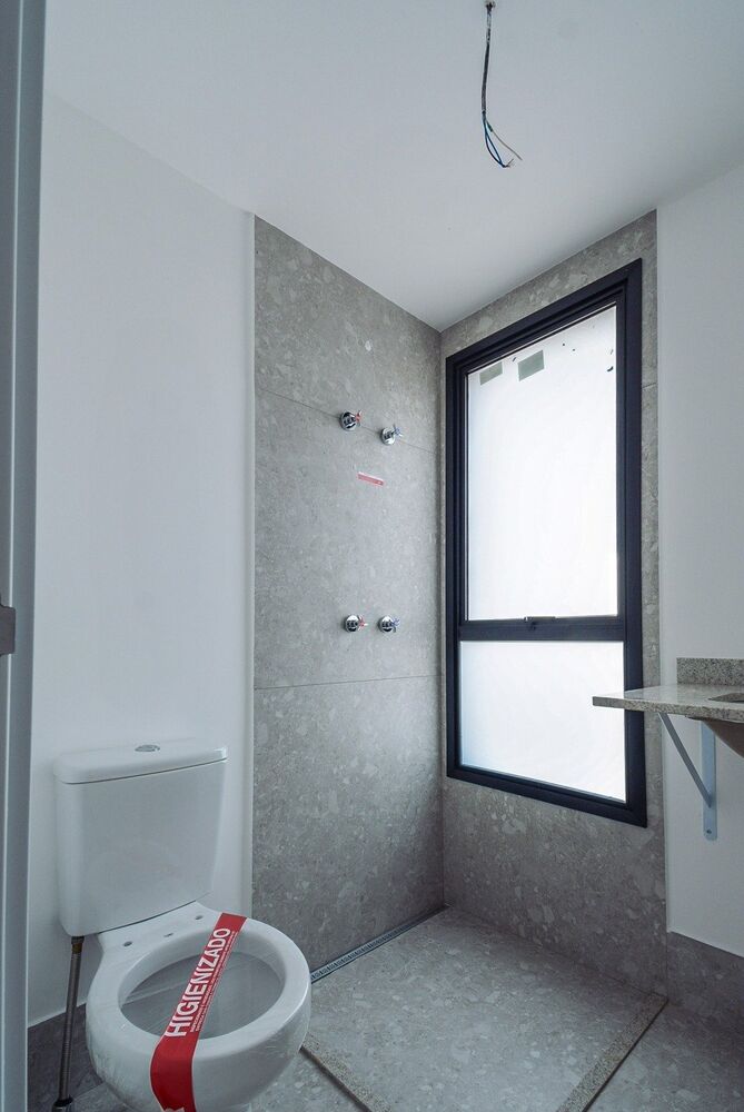 Apartamento, 3 quartos, 100 m² - Foto 3