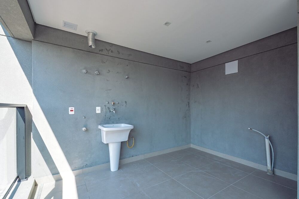 Apartamento, 3 quartos, 100 m² - Foto 13