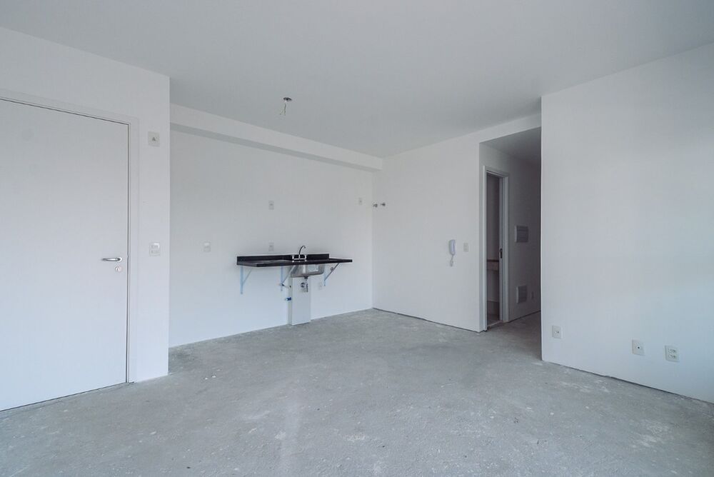 Apartamento, 3 quartos, 100 m² - Foto 19