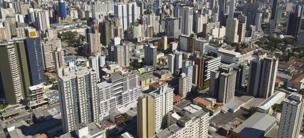 Sala-Conjunto, 31 m² - Foto 7