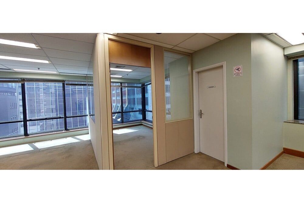 Sala-Conjunto, 438 m² - Foto 9