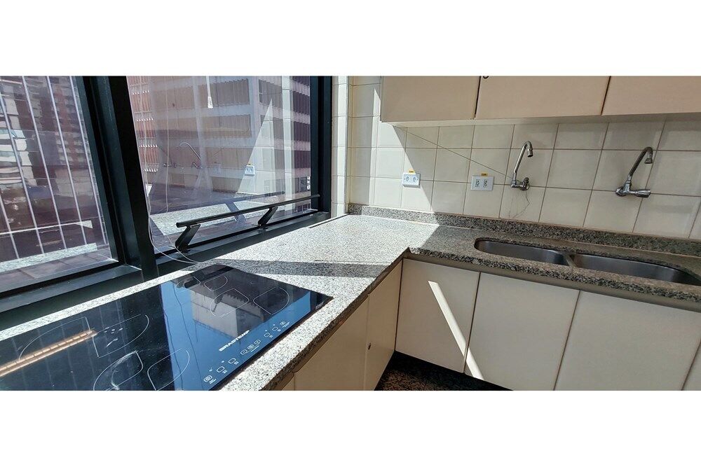 Sala-Conjunto, 438 m² - Foto 10