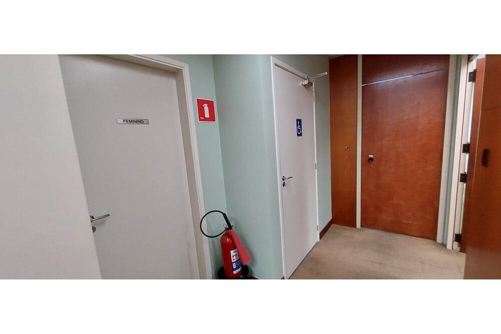 Sala-Conjunto, 438 m² - Foto 3