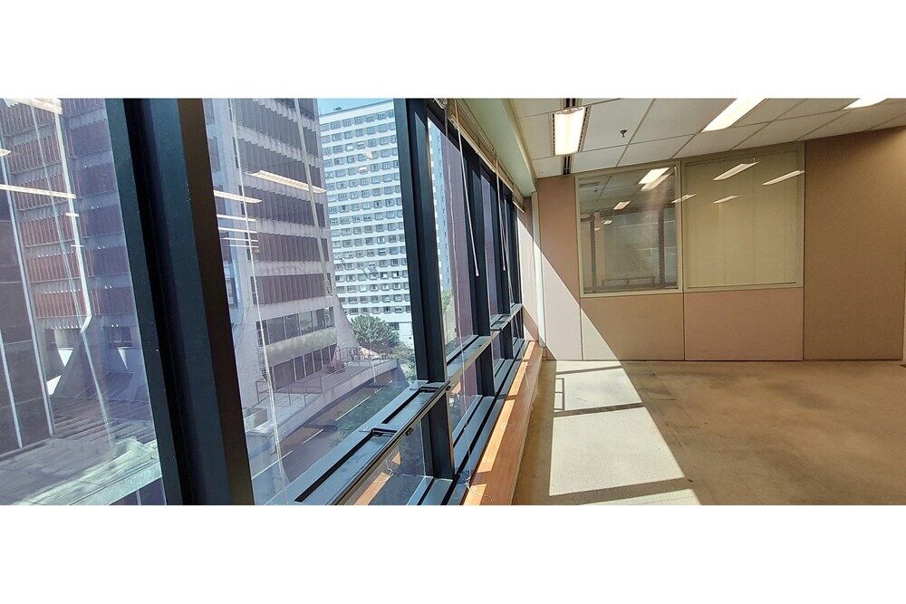 Sala-Conjunto, 438 m² - Foto 6