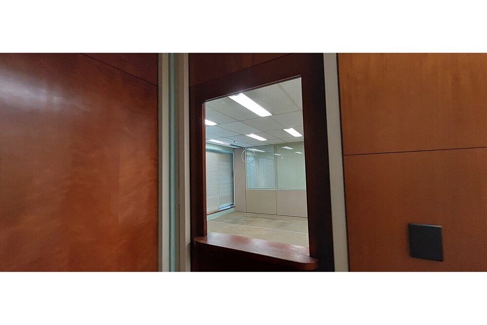 Sala-Conjunto, 438 m² - Foto 4