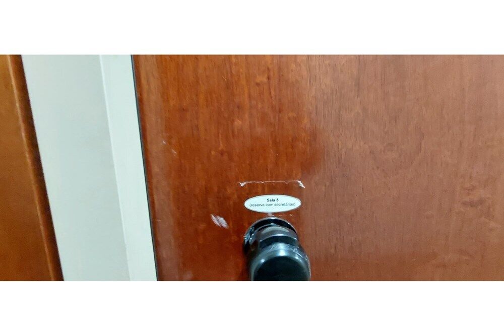 Sala-Conjunto, 438 m² - Foto 13