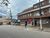 Loja-Salão, 1636 m² - Foto 3