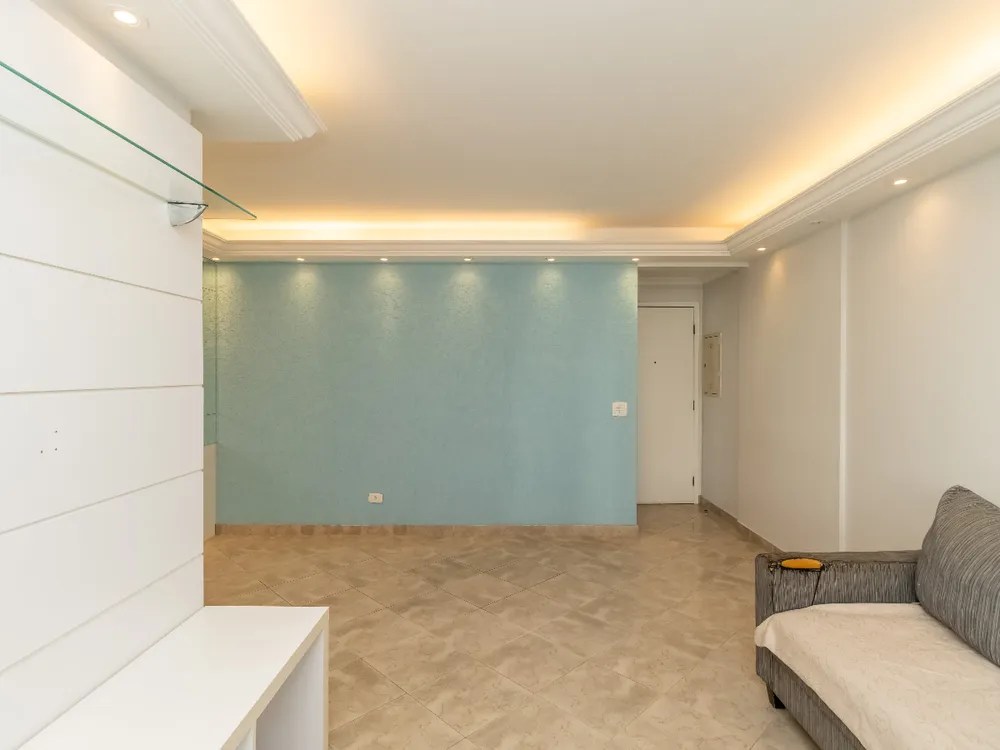 Apartamento, 3 quartos, 82 m² - Foto 3