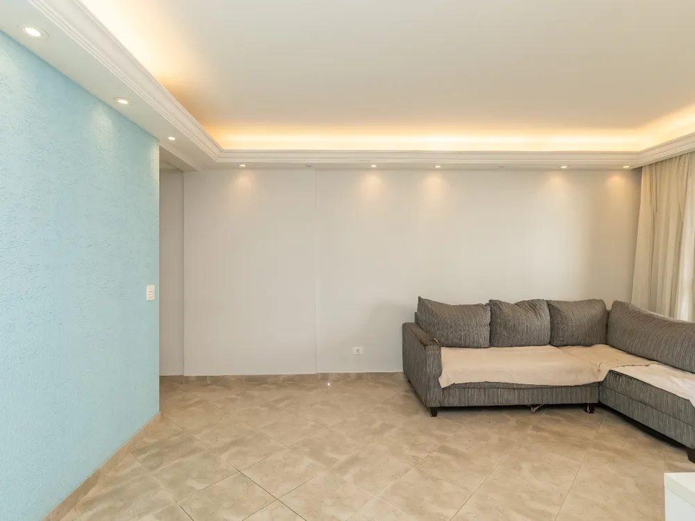 Apartamento, 3 quartos, 82 m² - Foto 4