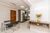 Apartamento, 4 quartos, 263 m² - Foto 2