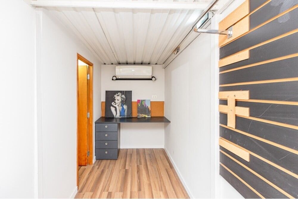 Cobertura, 3 quartos, 150 m² - Foto 4