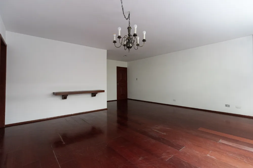 Apartamento, 3 quartos, 140 m² - Foto 3
