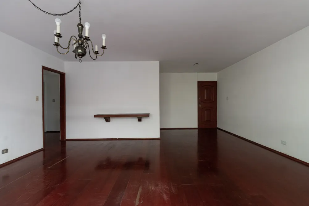 Apartamento, 3 quartos, 140 m² - Foto 2