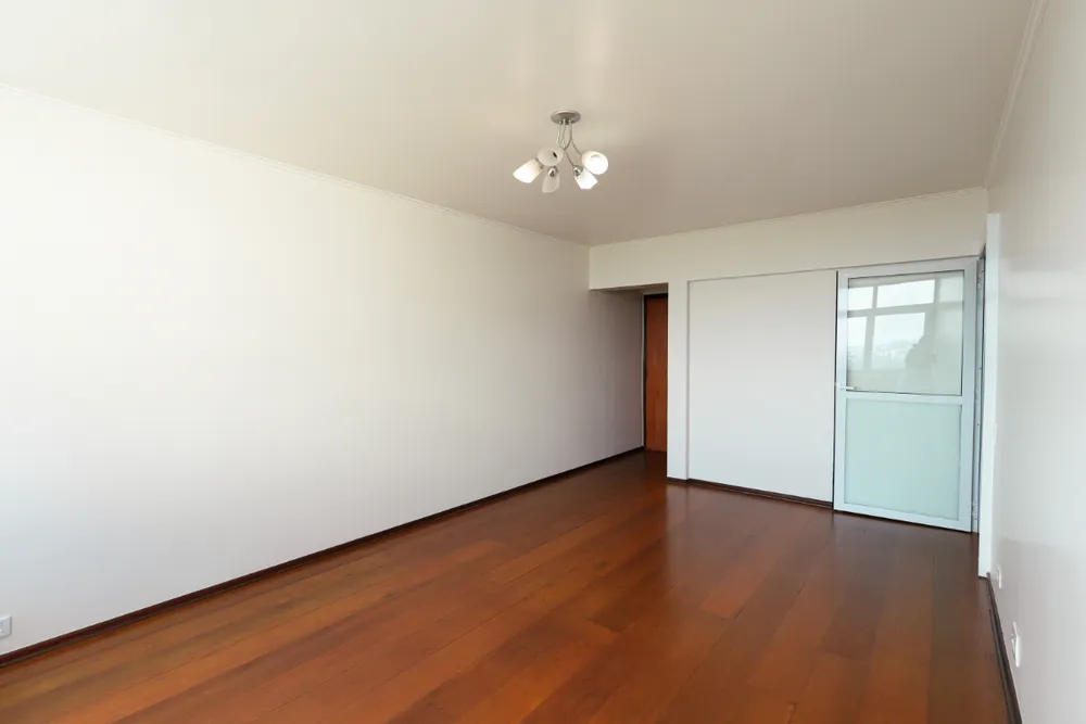 Apartamento, 3 quartos, 103 m² - Foto 4
