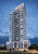 Apartamento, 2 quartos, 62 m² - Foto 1