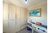 Apartamento, 3 quartos, 61 m² - Foto 3