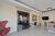 Cobertura, 3 quartos, 209 m² - Foto 4
