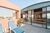 Cobertura, 3 quartos, 209 m² - Foto 5
