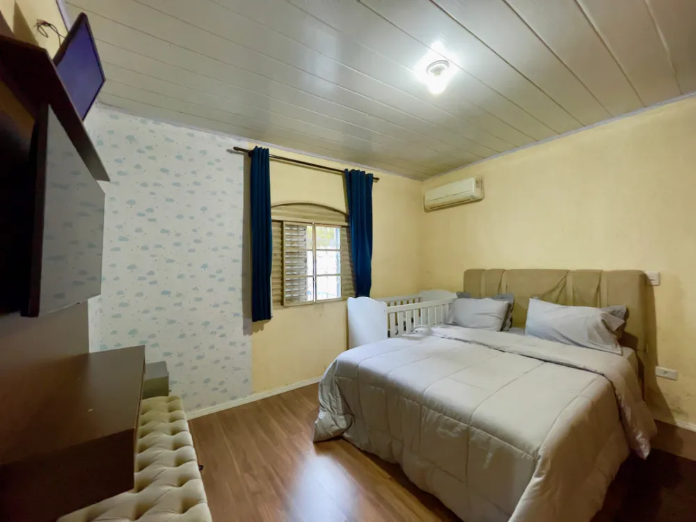 Casa, 2 quartos, 130 m² - Foto 2