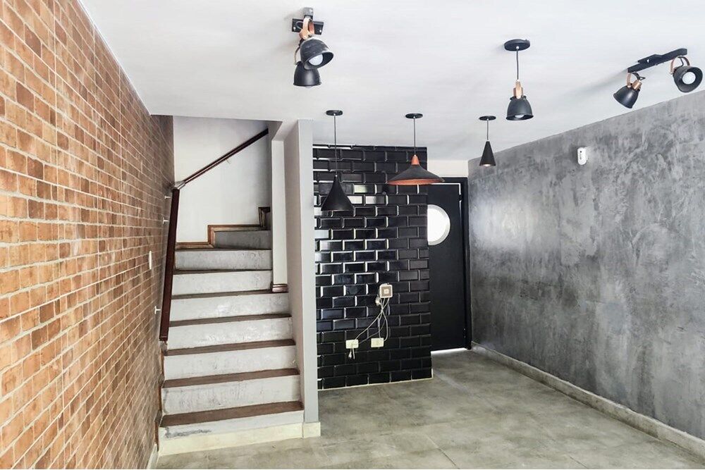 Prédio Inteiro, 120 m² - Foto 20