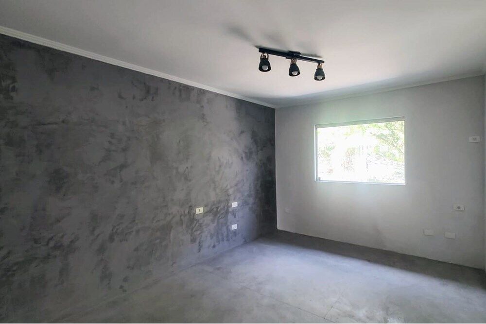 Prédio Inteiro, 120 m² - Foto 14