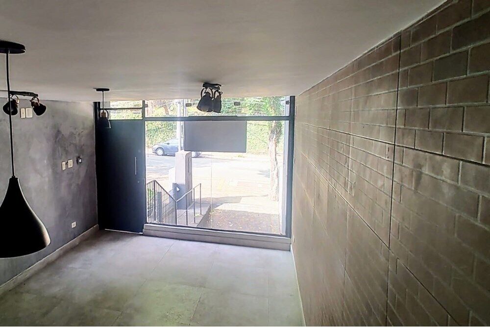 Prédio Inteiro, 120 m² - Foto 17