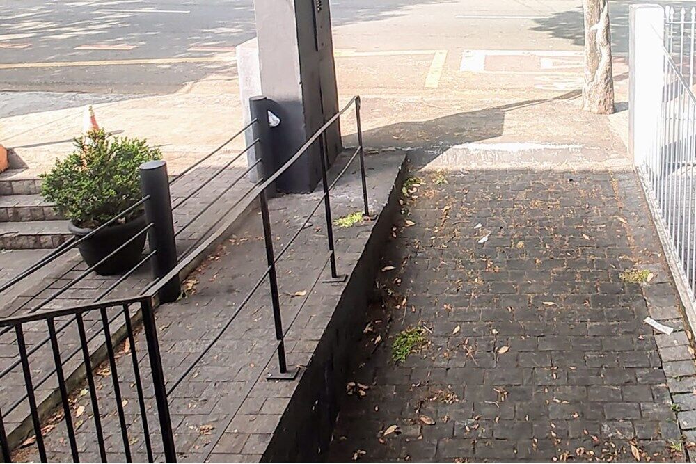 Prédio Inteiro, 120 m² - Foto 16